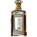 Silver by Acqua di Genova
