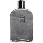 Secret d'Arys by Arys