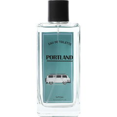 Portland by Lefties