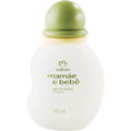 Mamãe e Bebê von Natura