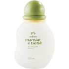 Mamãe e Bebê von Natura