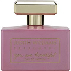 You Are Beautiful