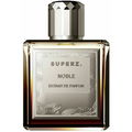 Noble (Extrait de Parfum) by Superz.