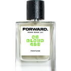 On Cloud 420 von Forward