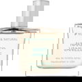 Nude & Natural - Naked Vanille by Me Fragrance