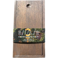 The Beast by CLST Perfumes