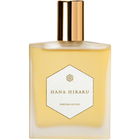 Hana Hiraku (Eau de Parfum) / ハナヒラク von Parfum Satori