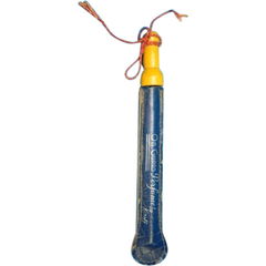 On Guard von Karoff Creations