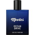 Ocean Drive by Mootes