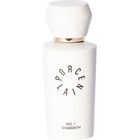 No. 1 Osmanth by Porcelain