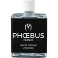 Phoebus Amande von Le Père Lucien