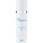 Melatonin V von Hormone