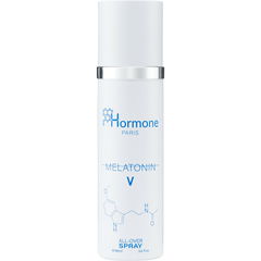 Melatonin V von Hormone