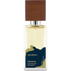 Promise von Journal