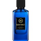 Black Forest von Al Ambra