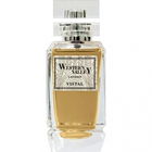 Vistal von Western Valley