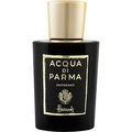 Zafferano von Acqua di Parma