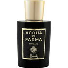 Zafferano by Acqua di Parma