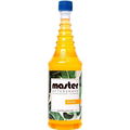 Bay Rum von Master