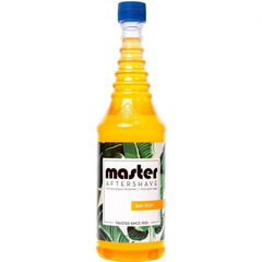 Bay Rum von Master