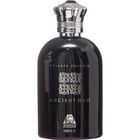 Ancient Oud Private Edition von Anfar