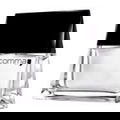 Comma (2004) by Mäurer & Wirtz