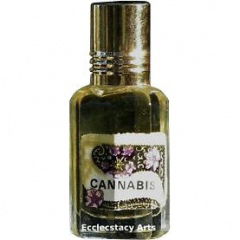 Cannabis von Song of India / R. Expo