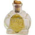 Narcissus von Quality Products Co.