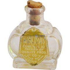Narcissus von Quality Products Co.