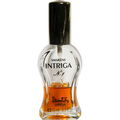 Intriga N. 1 by Dzintars