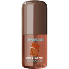 Chocolate by Lip Smacker