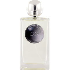 Perla di Lava von Eolie