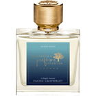 Pacific Grapefruit von Memoirs of a Perfume Collector