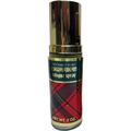 Edwardian (Cologne) von Woodard for Men