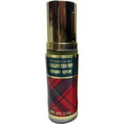 Edwardian (Cologne) by Woodard for Men