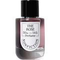 The Rose von Nonfiction