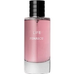 Life von Femascu