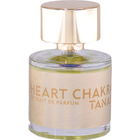 Heart Chakra (Extrait de Parfum) von Tanaïs