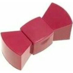 Emma by Aerie (Solid Perfume) von American Eagle
