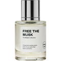 Free the Musk von Dossier