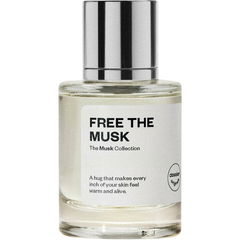 Free the Musk von Dossier