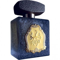 Duja by Junaid Perfumes