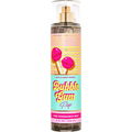 Bubble Gum Pop