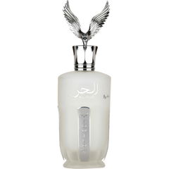 Al Hur So Wild von Ard Al Zaafaran / ارض الزعفران التجارية