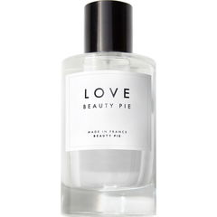 Love von Beauty Pie