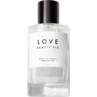 Love by Beauty Pie