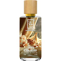 Ethereal Bloom Exclusif von The Dua Brand / Dua Fragrances