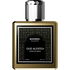 Oud Alfateh (Extrait de Parfum)
