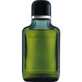 Gian Marco Venturi Uomo (Eau de Toilette) by Gian Marco Venturi