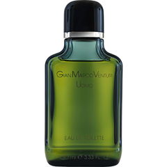 Gian Marco Venturi Uomo (Eau de Toilette) by Gian Marco Venturi